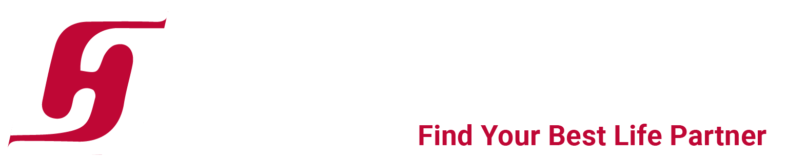 HmariShadi.com | Best and Secure Online Wedding Site for Indians